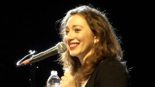 03 - Twenty Years of Snow