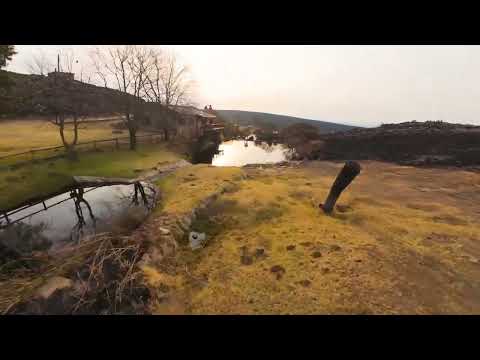 DJI Avata 2: Unleash the Thrill (Part 2)