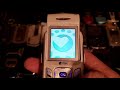 Start Up Shut Down Of All My Alltel Devices