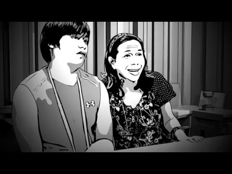 afbeelding Manang Biring