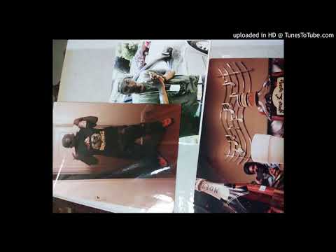 StoryTellin freestyle