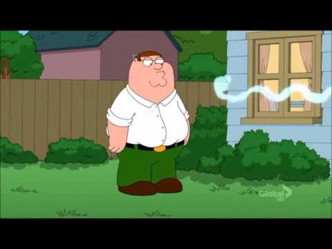 download lagu mp3 mp4 Peter Jback Phantom, download lagu Peter Jback Phantom gratis, unduh video klip Peter Jback Phantom