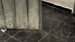 Cada Noche Un Amor (bolero) Lyrics English Translation