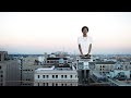 Dimitri Vegas Like Mike Ft Wiz Khalifa When I Grow Up TRANCE WhatsApp Status
