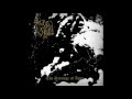 Moss Upon The Skull - Keys To The Dragonpaths