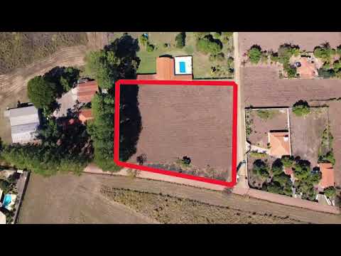 Terreno 6000 metros - Engenho Velho- Mogi Guaçu