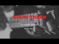 SHE'S TAKEN -BILLY DEAN - KARAOKE VERSION