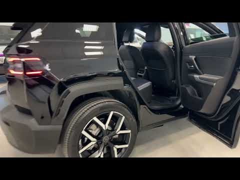 JEEP COMPASS 74KWH EV 1ST EDITION-500 KM RANGE - Image 2