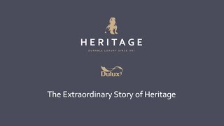 Watch this video for more information