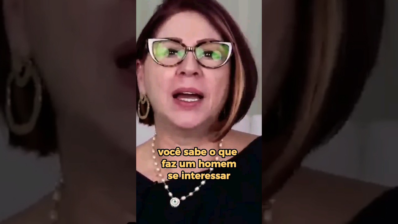 ATITUDES DE UMA MULHER QUE FAZEM O HOMEM SE APAIXONAR #relacionamento #amor #paixão