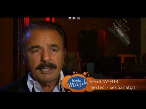 download lagu mp3 mp4 Beste Nasl Yaplr, download lagu Beste Nasl Yaplr gratis, unduh video klip Beste Nasl Yaplr