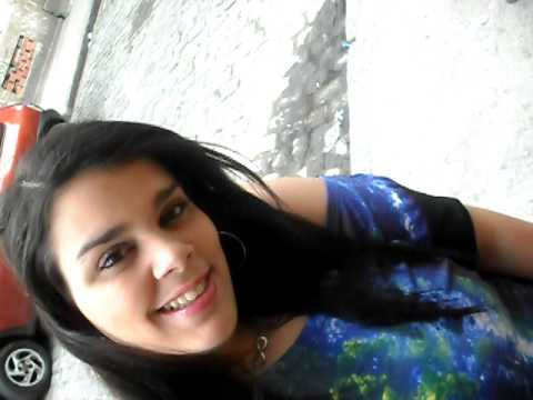 Lesada toda vida ¬¬ kkkkkk :)