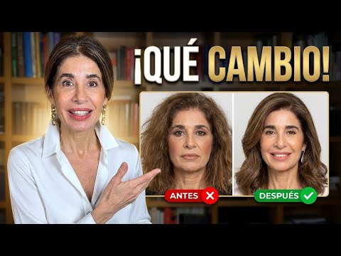 Beauty and Fashion Mistakes That Age You: Expert Tips for a Fresh Look