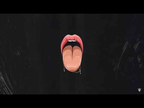 (FREE HARD) Drake x Migos Type Beat - Lick Ft Travis Scott Hard Rap/Trap Instrumental