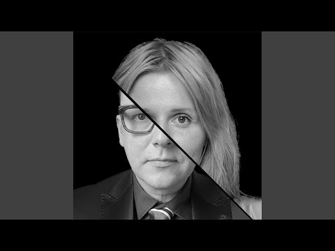 Das Schönste Lied Der Welt - Sven Van Thom