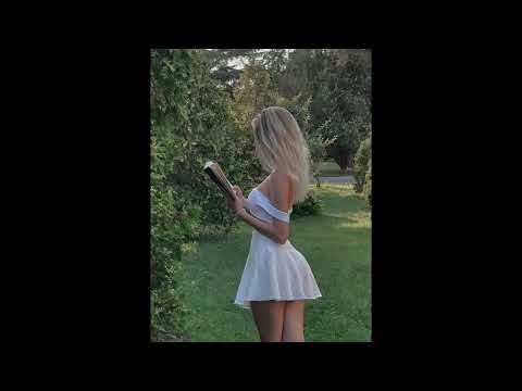 NUEKI x VØJ x NARVENT x TOLCHONOV - AURORA