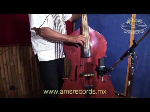 Legado Musical - Mata un Pollo