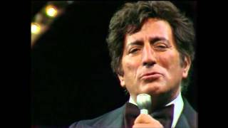 Tony Bennett & Bill Evans - Lucky To Be Me (Canada 1976)