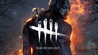 [デットバイデイライト]BP2倍！初心者キラーだけど頑張ってみる！パート1