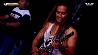 Download lagu SAYANG TIGA - DILA FADILA - ROMANSA LIVE KEDUNG TULUP SUMBER REMBANG mp3