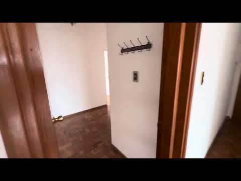 Video de YouTube - Apartamento Venta Punta Gorda Montevideo iMas.uy AM *