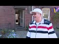 Ongerwaeg ontmoet Vader Abraham in Reuver - 10 mei 2021