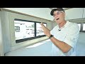 2026 Tiffin Motorhomes Wayfarer 25 XLW Class C The RV Corral  Eugene Oregon