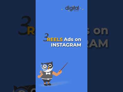 Social media trends of 2021 | SOL Digital India