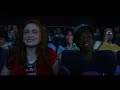 Lumax Scene Pack S3 1080 р Max Mayfield Lucas Sinclair Stranger Things Mega Link