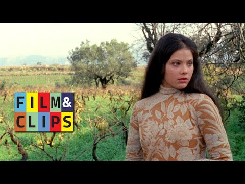 La moglie più bella | Drama | HD | Film Completo in italiano