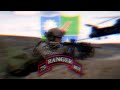 A Typical 75th Ranger Regiment Edit