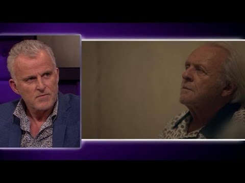 afbeelding Peter R. de Vries laat première Heineken-film schieten