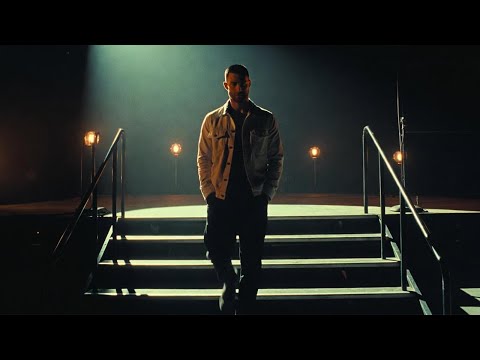 Maroon 5 - My Reason Why (Music Video)