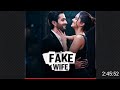Fake Wife Full Episode Kuku Tv Kuku Sireal Drama Viralvideo