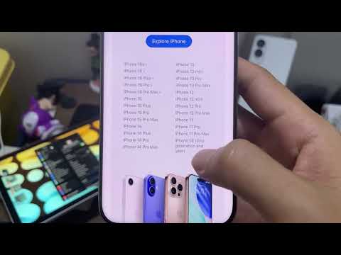 iOS 26 not supported XS and XR 😢