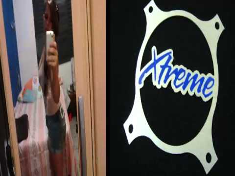 HEVO84 feat Bonde da Stronda Minha Pira ( LALA S2 )