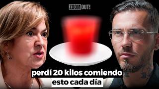 Thumbnail del capítulo