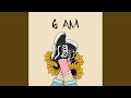6 AM von Carter Powers Music 2 Minuten 6 AM von Carter Powers Music 2 Minuten