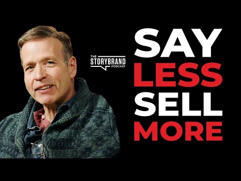 Why Cognitive Load is Holding Back Your Business