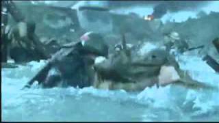 Escape The Void By Graham Stansfield