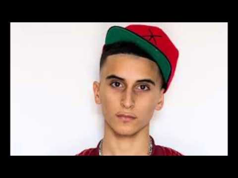 WSTRN In2 Remix Lyrics