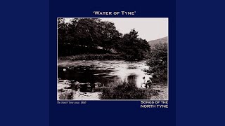 Water of Tyne