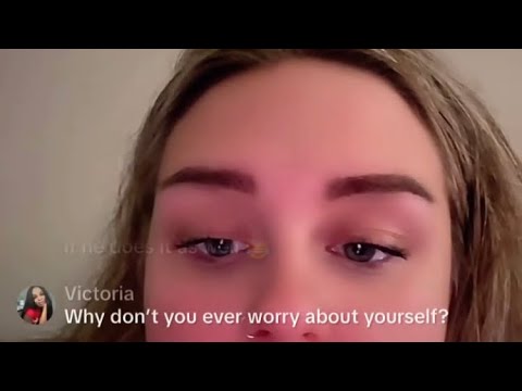 Allison & Vium talk on Amina