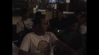 Download lagu Selingkuh - Uut Selly feat Lia Capucino, Della Santika, Via Wonsa (SPPD-OWK-ETC) mp3