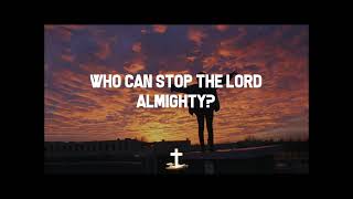 June 22, 2025, &quot;Remnant&quot;