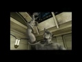 Biohazard 2 RE2 Jap Speedrun Claire B 1 19 33 No Deaths