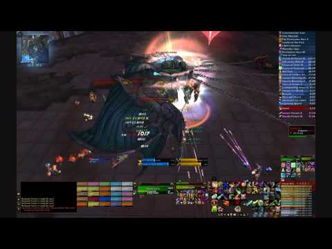 Method Vs Razorscale