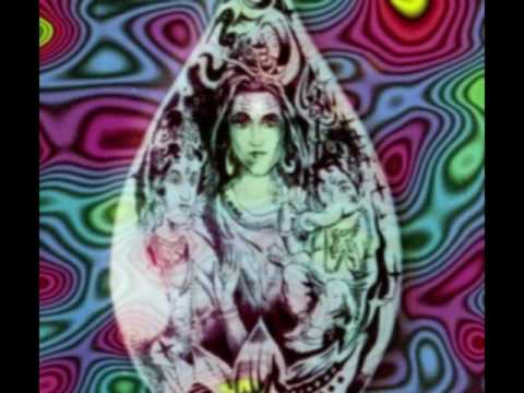 Syb Unity Nettwerk - Life Support System