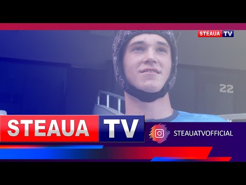 FOTBAL | Dragostea pentru fotbal depășește orice obstacol!