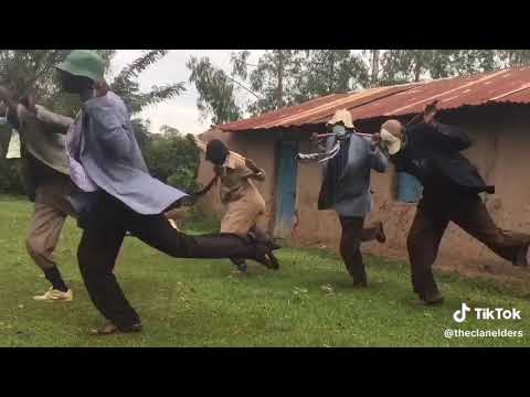 Kamba Songs🔥🔥🔥#gospel #gospelmusic #gospelsongs #tiktok #viral